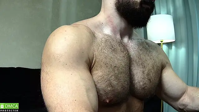 Kurt Stone1 online show from September 2025 10:55:02 AM