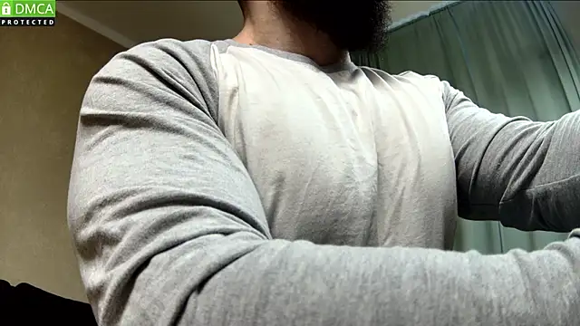 Kurt Stone1 online show from February 2026 09:06:02 AM