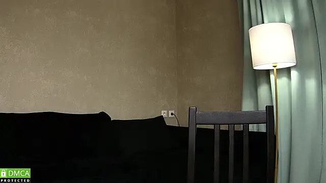 Kurt Stone1 online show from November 2025 07:40:02 PM