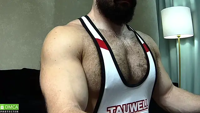 Kurt Stone1 online show from October 2025 10:06:02 AM