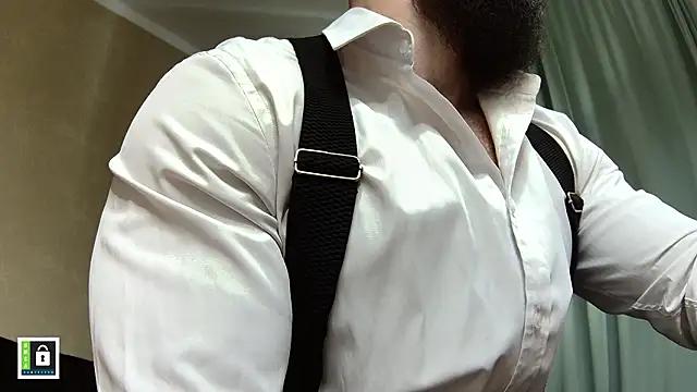 Kurt Stone1 online show from March 2026 09:46:02 AM