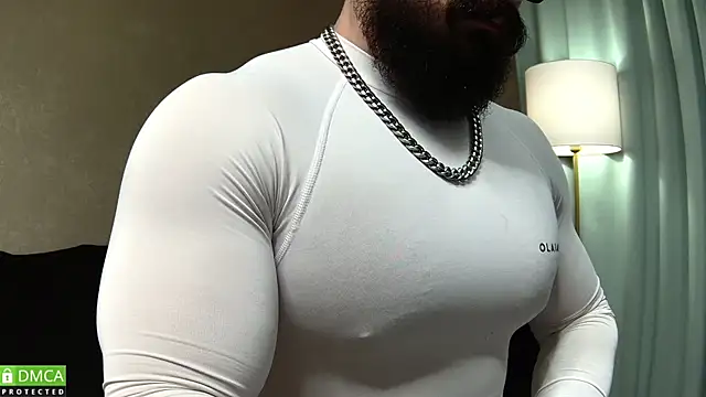 Kurt Stone1 online show from November 2025 07:14:02 PM