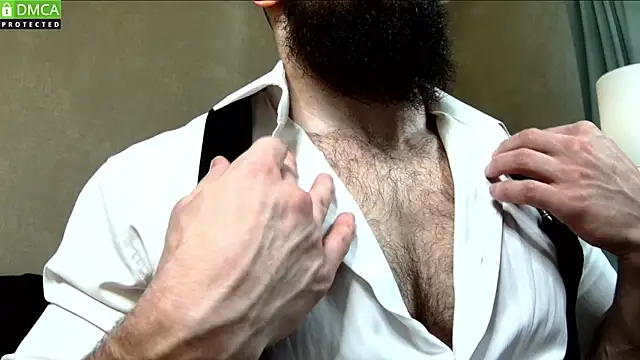 Kurt Stone1 online show from February 2026 09:49:01 AM