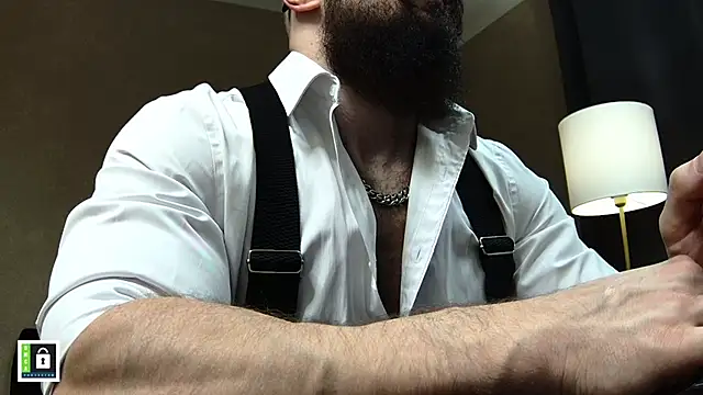 Kurt Stone1 online show from April 2026 07:42:01 PM