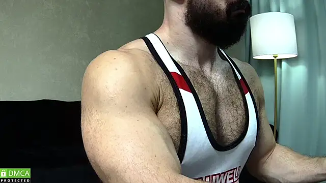 Kurt Stone1 online show from October 2025 11:00:01 AM