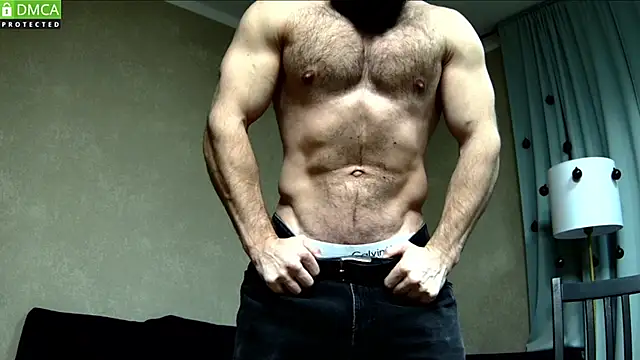 Kurt Stone1 online show from January 2026 11:22:02 PM