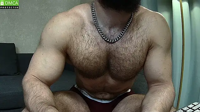 Kurt Stone1 online show from March 2025 11:27:02 AM