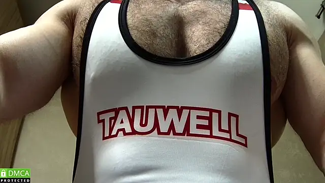 Kurt Stone1 online show from November 2025 08:46:02 PM