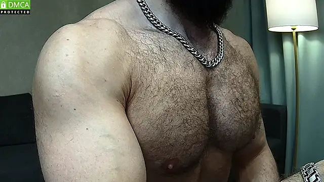 Kurt Stone1 online show from March 2025 12:33:02 PM