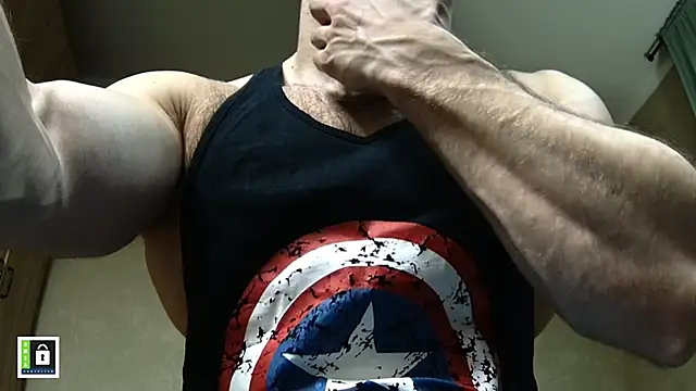 Kurt Stone1 online show from March 2026 05:58:02 PM