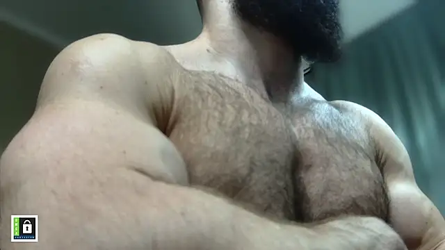 Kurt Stone1 online show from March 2026 11:39:02 PM