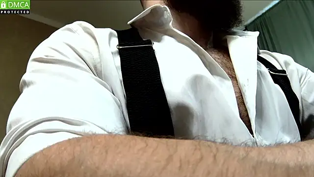 Kurt Stone1 online show from February 2026 10:55:02 AM