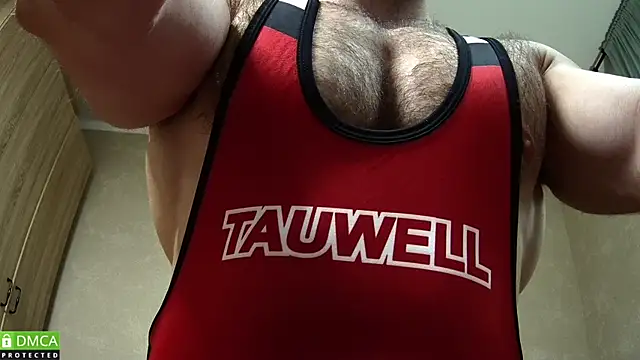 Kurt Stone1 online show from October 2025 09:33:02 PM