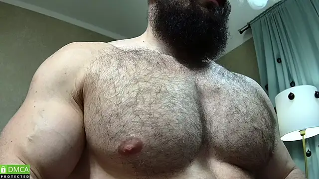 Kurt Stone1 online show from January 2026 07:52:02 PM