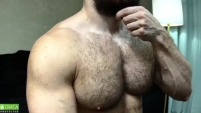 Kurt Stone1 online show from November 2025 12:09:02 PM