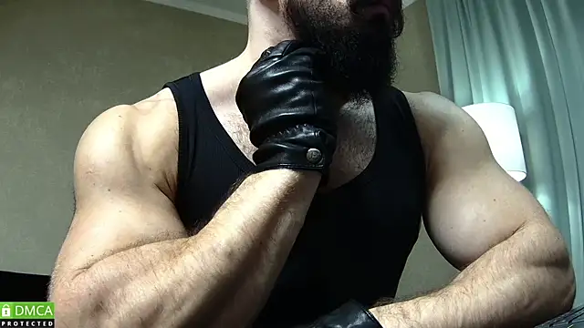 Kurt Stone1 online show from December 2025 05:23:01 PM