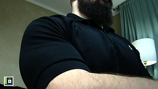 Kurt Stone1 online show from February 2026 06:08:02 PM