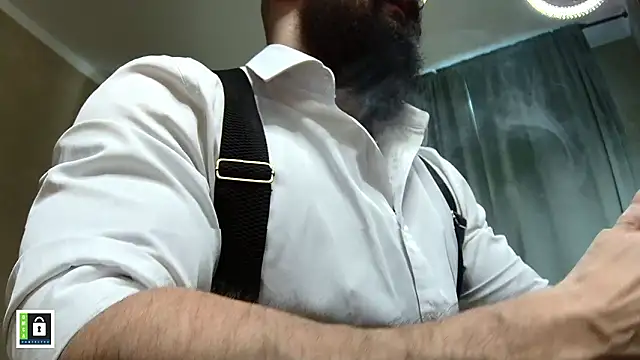 Kurt Stone1 online show from March 2026 09:56:02 AM