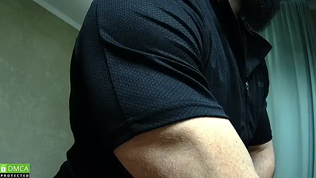 Kurt Stone1 online show from November 2025 07:57:01 PM