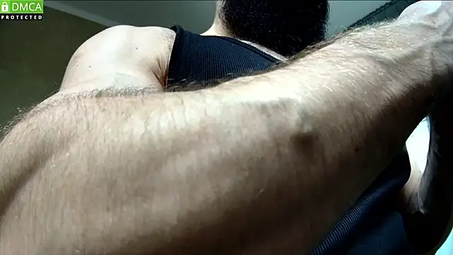 Kurt Stone1 online show from February 2026 05:43:01 PM