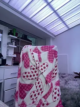 Snapshot of MadisonCambel chatting on February 2026 07:02:01 PM MadisonCambel online show from February 2026 07:02:01 PM