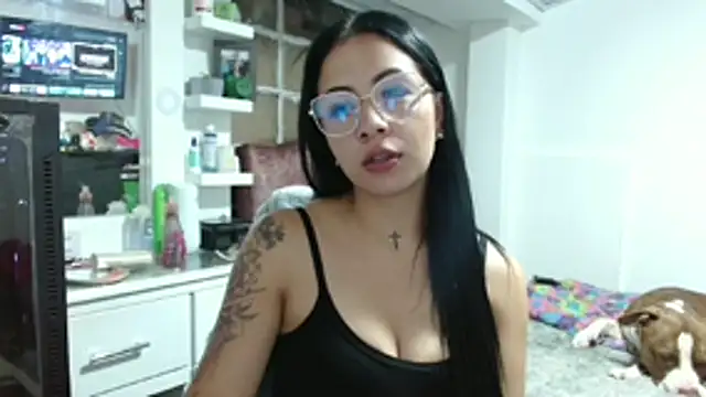 MadisonCambel online show from November 2025 11:14:02 PM