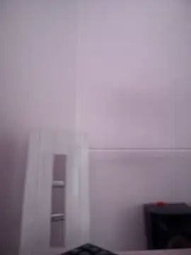 MadisonCambel online show from April 2026 04:58:02 PM