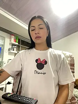 MadisonCambel online show from January 2026 11:16:01 AM