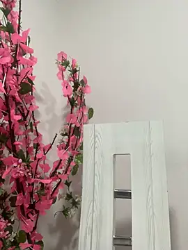 MadisonCambel online show from March 2026 03:28:02 AM