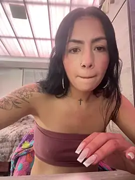 MadisonCambel online show from May 2026 10:02:01 PM