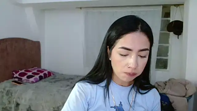 MadisonCambel online show from July 2026 11:46:01 PM