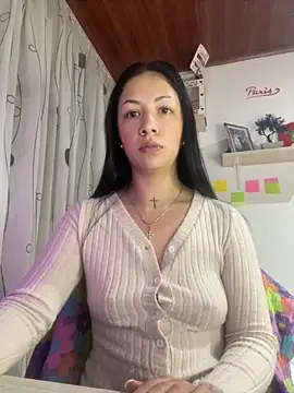 MadisonCambel online show from March 2025 02:14:02 AM