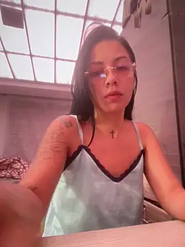 MadisonCambel online show from June 2026 08:14:02 PM