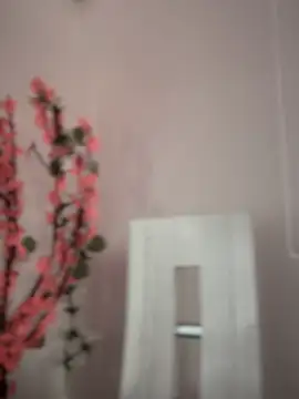 MadisonCambel online show from March 2026 09:27:02 PM