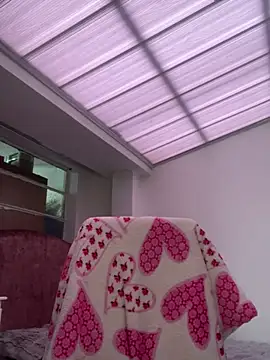 MadisonCambel online show from March 2026 05:30:01 PM