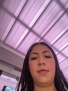 Snapshot of MadisonCambel chatting on February 2026 04:15:02 PM MadisonCambel online show from February 2026 04:15:02 PM