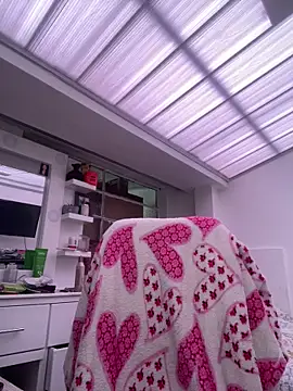 Snapshot of MadisonCambel chatting on February 2026 03:34:02 PM MadisonCambel online show from February 2026 03:34:02 PM