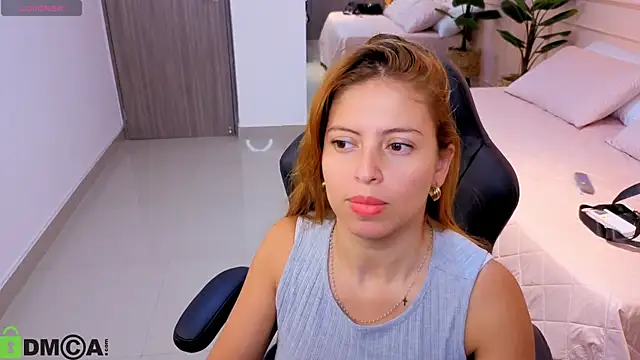 ROSE  15 online show from November 2025 11:16:02 AM