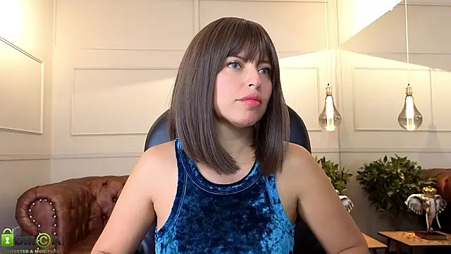 ROSE  15 online show from March 2026 12:05:01 PM