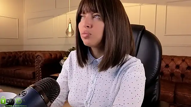 ROSE  15 online show from April 2026 12:06:02 PM