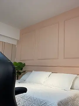 ROSE  15 online show from February 2026 12:05:02 PM