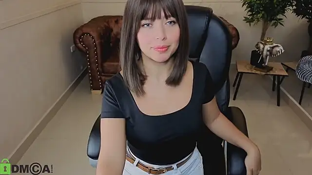 ROSE  15 online show from June 2026 12:17:02 PM