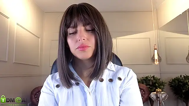 ROSE  15 online show from March 2026 12:09:02 PM