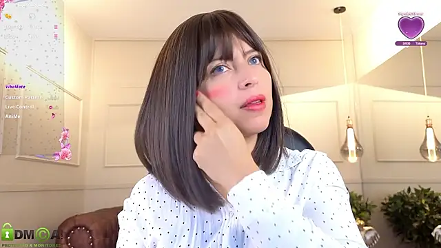 ROSE  15 online show from March 2026 12:06:01 PM