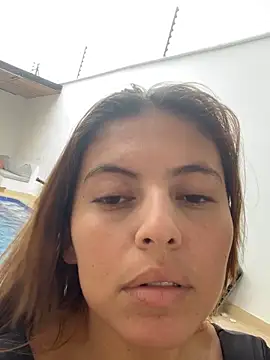 ROSE  15 online show from October 2025 08:09:02 PM