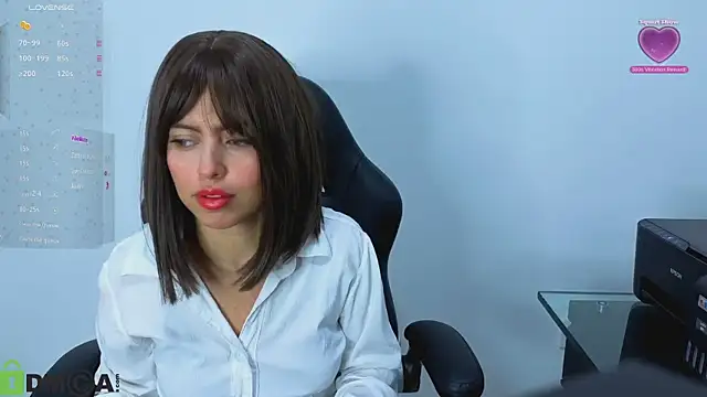 ROSE  15 online show from January 2026 12:00:01 PM