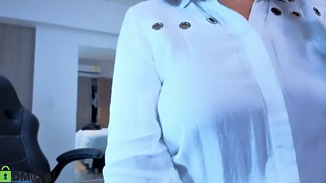 ROSE  15 online show from January 2026 11:57:01 AM