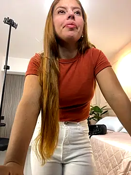 ROSE  15 online show from November 2025 11:25:02 AM