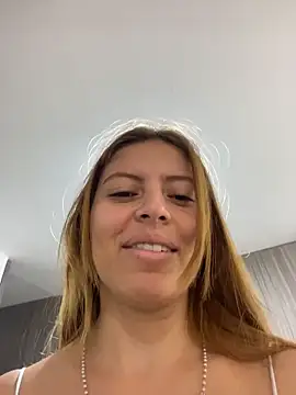 ROSE  15 online show from November 2025 11:21:01 AM