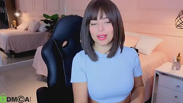 ROSE  15 online show from January 2026 11:50:01 AM